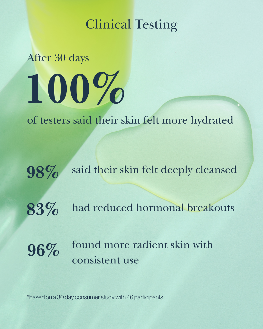 Rasa Dream Universal Cleansing Oil