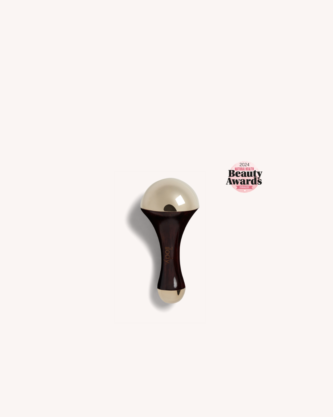 Kansa Wonder Wand