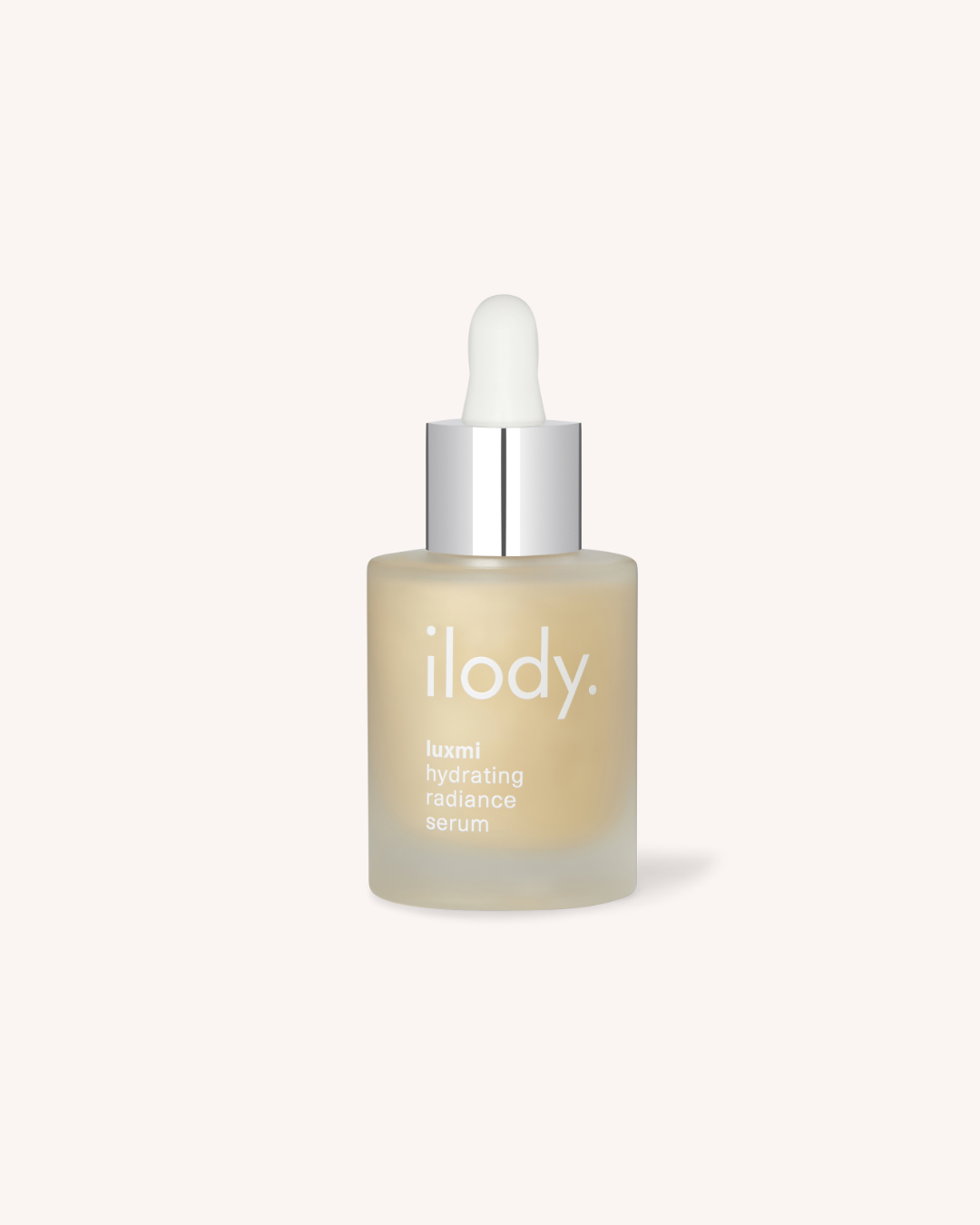 Luxmi Hydrating Radiance Serum